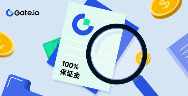 币圈十大交易所app下载