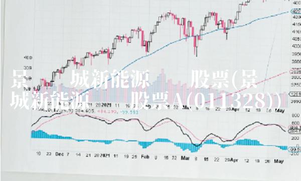 景顺长城新能源产业股票(景顺长城新能源产业股票A(011328))