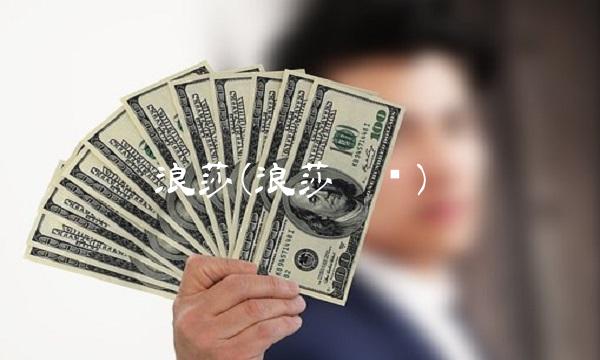 浪莎(浪莎袜业)