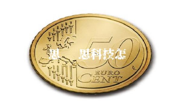 蓝思 蓝思科技怎么样 蓝思 蓝思科技怎么样
