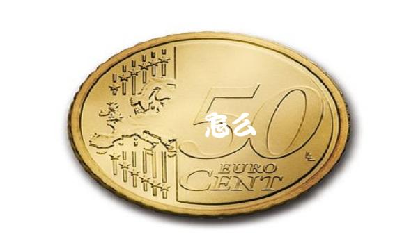 车险怎么样