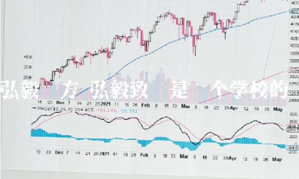 弘毅远方 弘毅致远是哪个学校的