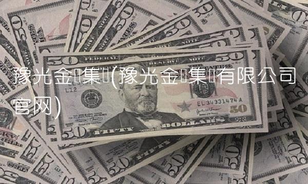 豫光金铅集团(豫光金铅集团有限公司官网)