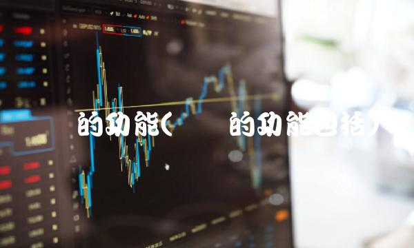 货币的功能(货币的功能包括) 货币的功能(货币的功能包括)