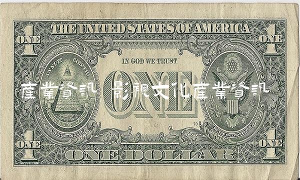 产业资讯 影视文化产业资讯