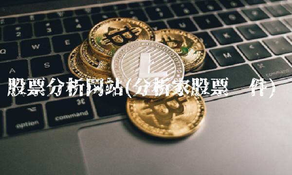 股票分析网站(分析家股票软件)