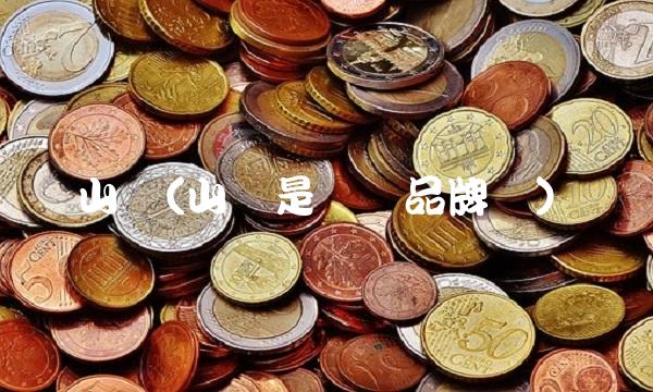 山泽(山泽是国产品牌吗)