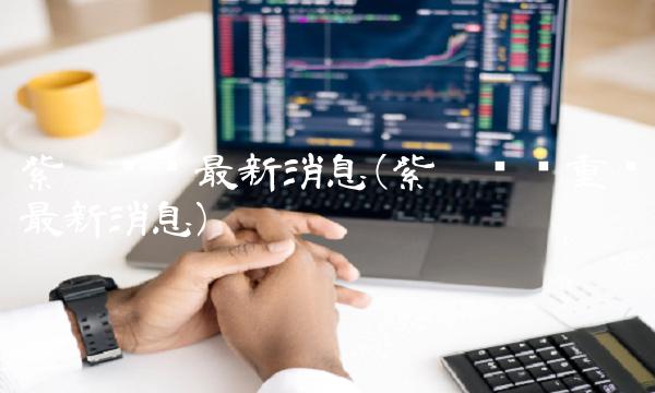 紫鑫药业最新消息(紫鑫药业重组最新消息)