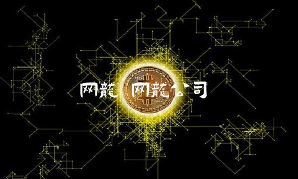 网龙 网龙公司