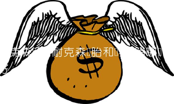 耐克森轮胎 耐克森轮胎和韩泰轮胎哪个好