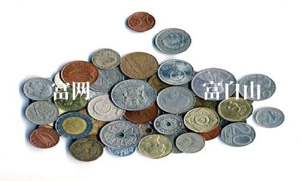 财富网创业 创业财富自由