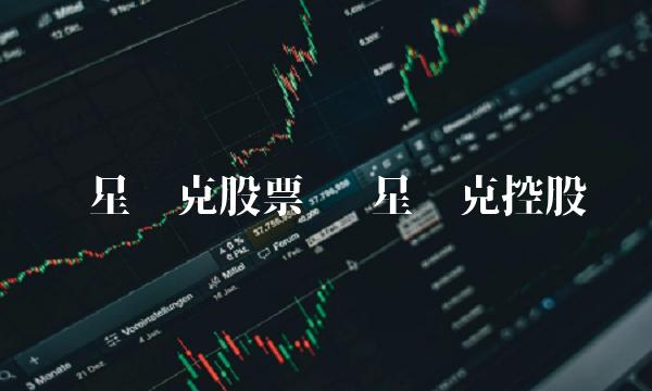 红星尔克股票 红星尔克控股