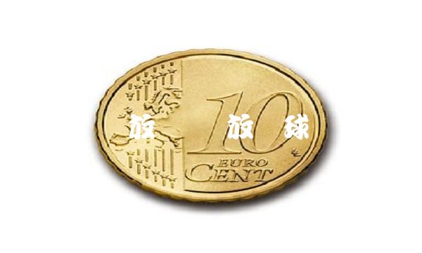 绽放网 绽放网球