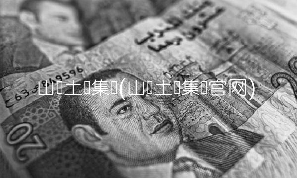 山东土发集团(山东土发集团官网)