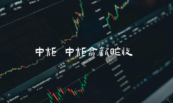 中炬 中炬高新昨收