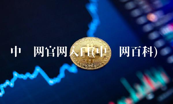 中币网官网入口(中币网百科)
