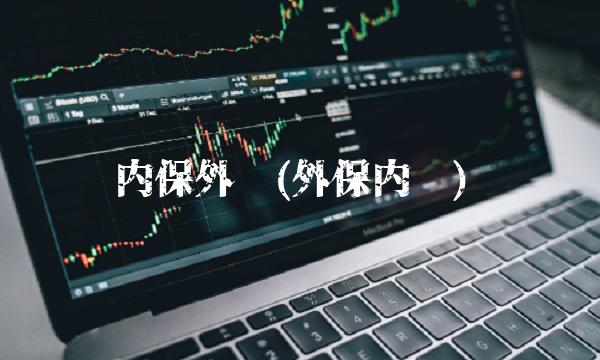 内保外债(外保内贷)