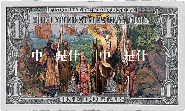 中线是什么 中线是什么