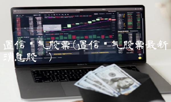 置信电气股票(置信电气股票最新消息股吧)