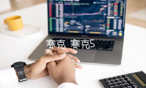 赛克 赛克5