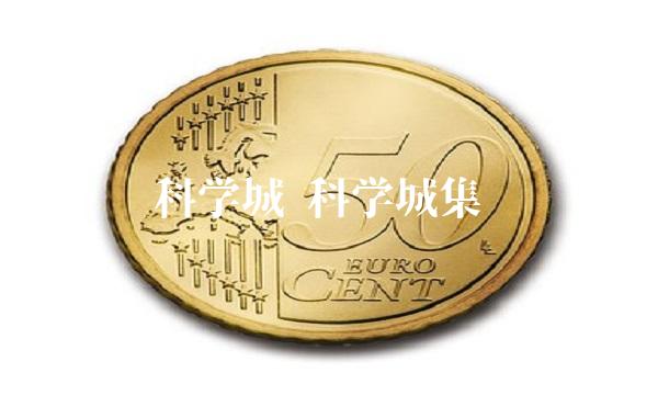 科学城 科学城集团