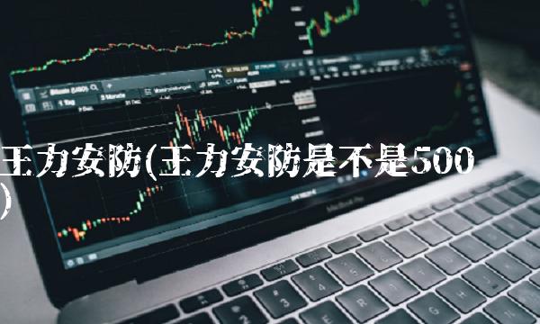 王力安防(王力安防是不是500强)
