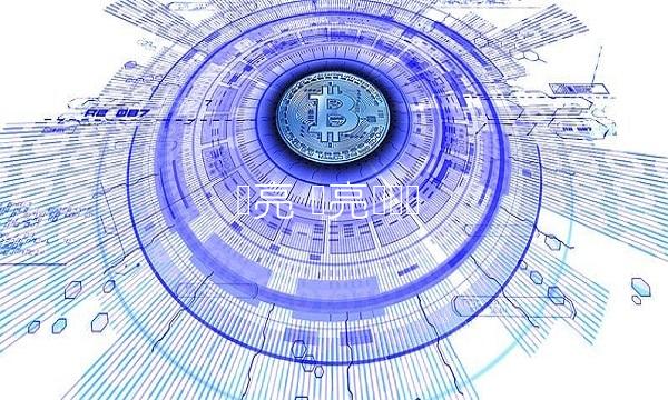 绿亮 绿亮电动车