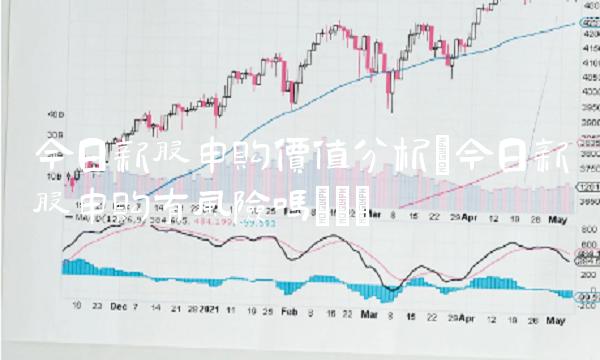 今日新股申购价值分析(今日新股申购有风险吗)()