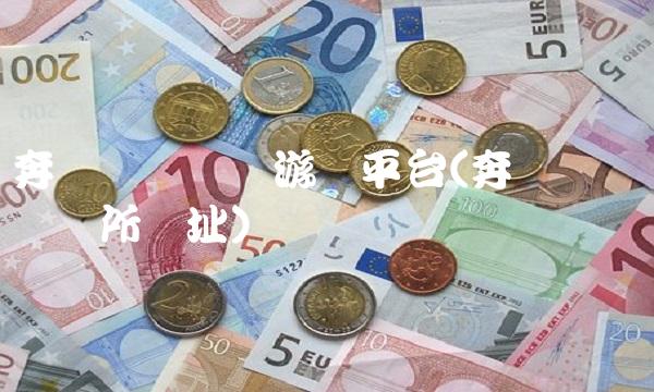 奔驰宝马娱乐游戏平台(奔驰宝马娱乐场所网址)