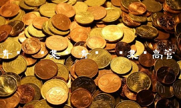 青岛碱业集团 青岛碱业集团高管 青岛碱业集团 青岛碱业集团高管