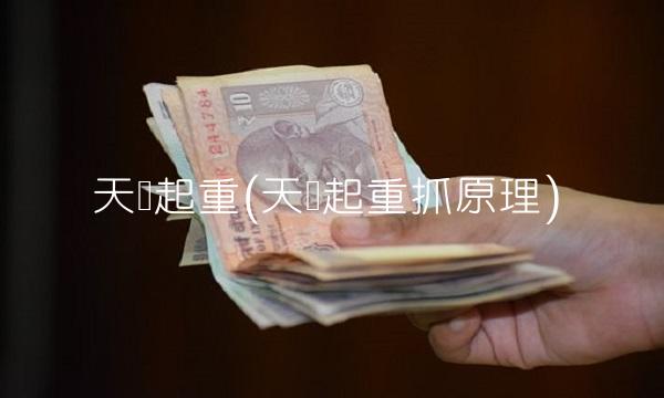 天桥起重(天桥起重抓原理) 天桥起重(天桥起重抓原理)