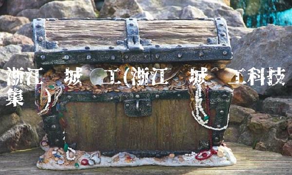 浙江长城电工(浙江长城电工科技集团)