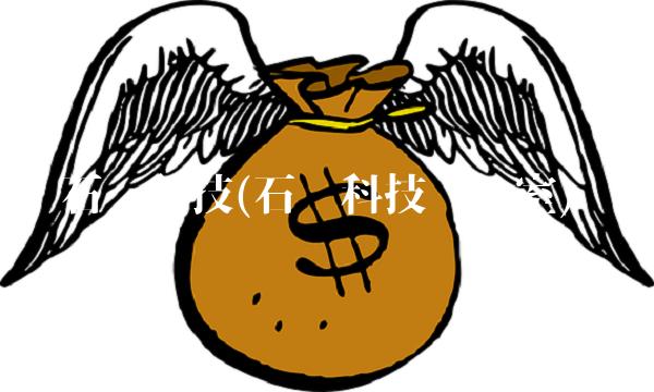 石头科技(石头科技实验室)