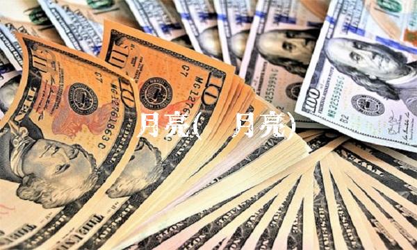 蓝月亮(蓝月亮) 蓝月亮(蓝月亮)
