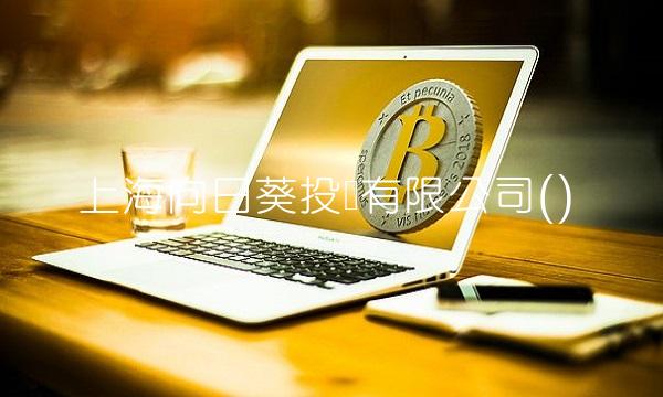 上海向日葵投资有限公司()