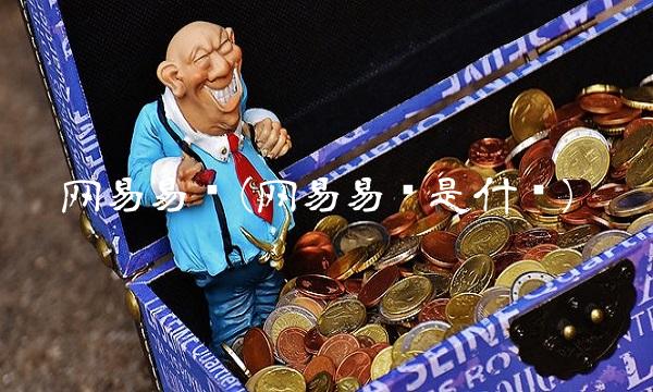网易易购(网易易购是什么)