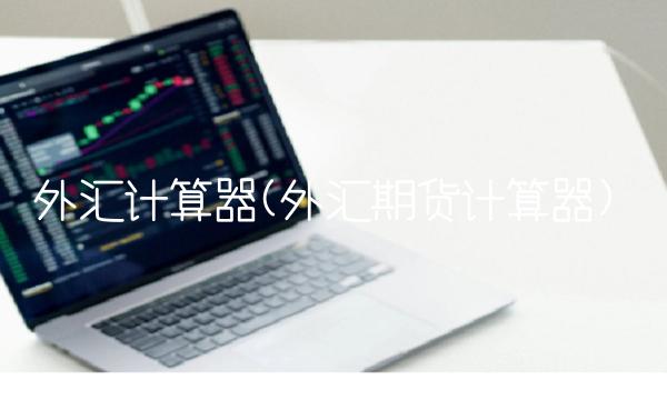 外汇计算器(外汇期货计算器)