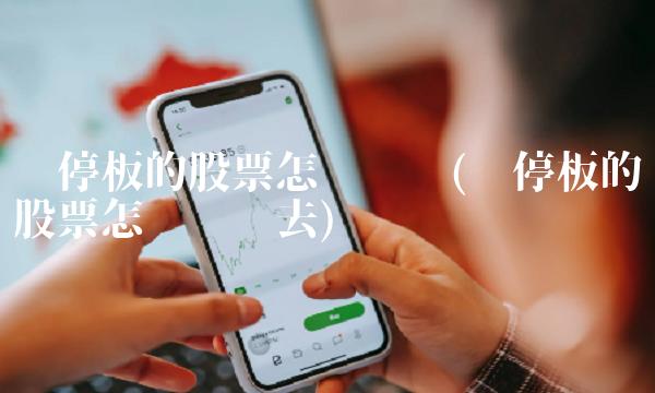 涨停板的股票怎么买进(涨停板的股票怎么买进去)
