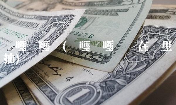 哔哩哔哩吧(哔哩哔哩吧唧在哪里抽)