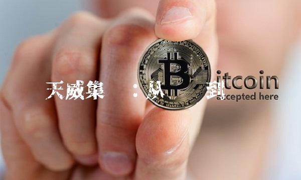 天威集团：从创业到复兴