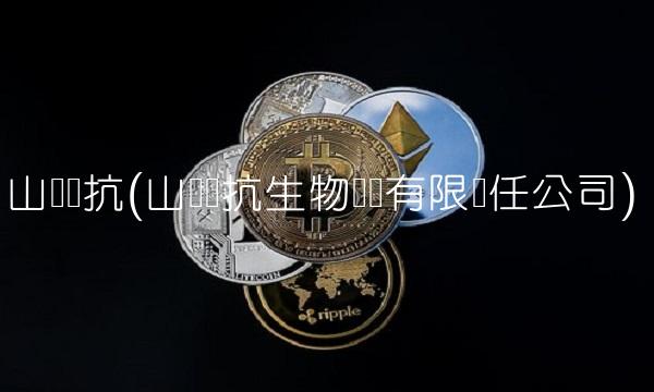 山东鲁抗(山东鲁抗生物农药有限责任公司)
