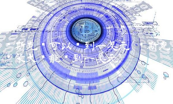 马斯克说可以涨到一美元(马斯克说柴犬币能涨到一美元)