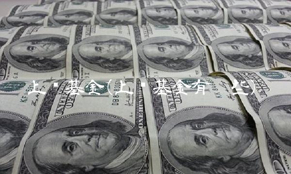 上证基金(上证基金有哪些)