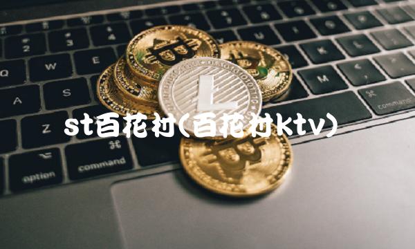 st百花村(百花村ktv)