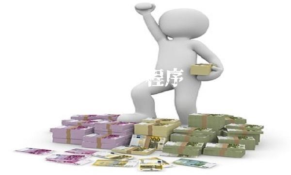 国芳：数学家、程序员，以及人工智能