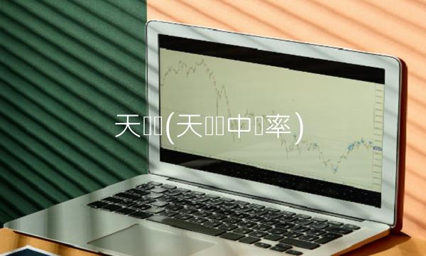 天亿马(天亿马中签率)