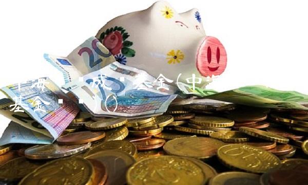 中海优质成长基金(中海优质成长基金电话)()