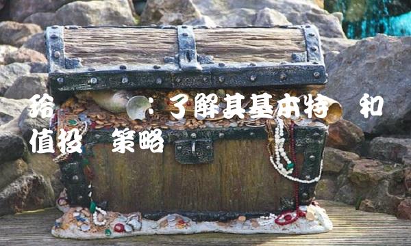 玲珑转债：了解其基本特点和价值投资策略