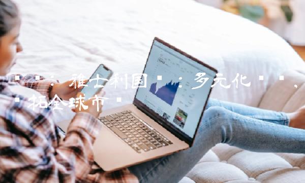 标题 雅士利国际：多元化经营，开拓全球市场