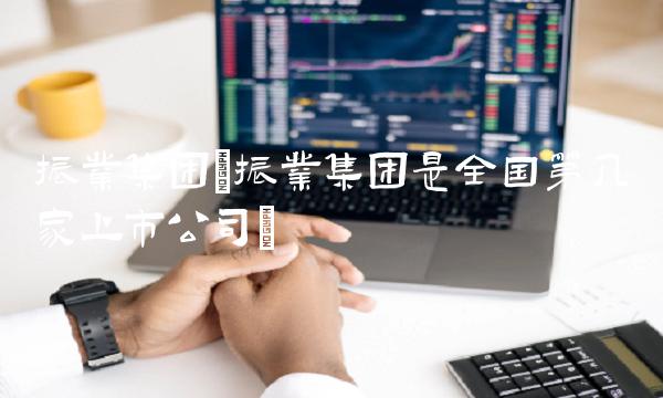 振业集团(振业集团是全国第几家上市公司)